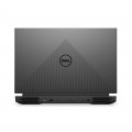 [New 100%] Laptop Dell G15 5520 i7H165W11GR3050Ti - Intel Core i7 - 12700H | RTX3050 Ti 4GB | 15.6 Inch Full HD