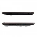 Laptop Cũ Asus X407UA - Intel Core i5 - 8250U