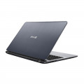 Laptop Cũ Asus X407UA - Intel Core i5 - 8250U