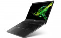 Laptop Cũ Acer Aspire 3 A315-57G-524Z - Intel Core i5-1035G1 | Full HD