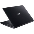 Laptop Cũ Acer Aspire 3 A315-57G-524Z - Intel Core i5-1035G1 | Full HD