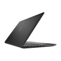 Laptop Gaming Cũ Dell Inspiron G3 3579 - Intel Core i7