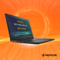 Laptop Gaming Cũ Dell Inspiron G3 3579 - Intel Core i7