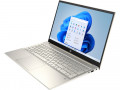 [New 100%] Laptop HP Pavilion 15-eg2086TU 7C0Q8PA | 15-eg2087TU 7C0Q9PA | Intel Core i3 - 1215U | 15.6 Inch Full HD