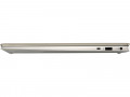 [New 100%] Laptop HP Pavilion 15-eg2086TU 7C0Q8PA | 15-eg2087TU 7C0Q9PA | Intel Core i3 - 1215U | 15.6 Inch Full HD