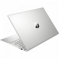 [New 100%] Laptop HP Pavilion 15-eg2083TU 7C0W9PA | eg2082TU 7C0Q5PA | Intel Core i5 - 1240P | 15.6 Inch Full HD
