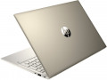 [New 100%] Laptop HP Pavilion 15-eg2082TU 7C0Q5PA -  Intel Core i5 - 1240P | 15.6 Inch Full HD
