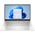 [New 100%] Laptop  HP Pavilion 15-eg2065TX 7C0Q3PA  - Intel Core i5 - 1235U | MX550 | 15.6 Inch Full HD