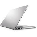 [New Oulet] Laptop Dell Inspiron 3525-4MP3R - AMD Ryzen 7 | MX550