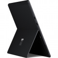 Laptop Cũ Surface Pro X 1876 13 (LTE) | CPU SQ1 | 13 inch 2K+ | Kèm Phím