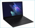 Laptop Cũ Samsung Galaxy Book Pro 950XDB-KC3 | Intel Core i7-1165G7 | 16GB | 100% sRGB AMOLED