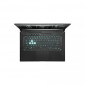 [Mới 100% Full Box] Laptop Asus TUF FX506HC M00MM0 - Intel Core i5 - 11400H | RTX3050 4GB | 15.6 Inch Full HD