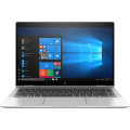 Laptop Cũ HP Elitebook X360 1040 G6  - Intel Core i5 | 14 inch Full HD