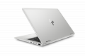 Laptop Cũ HP Elitebook X360 1040 G6  - Intel Core i5 | 14 inch Full HD