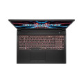 Laptop Cũ GIGABYTE G5 KC-5S11130SB - Intel Core i5-10500H | RTX 3060