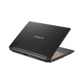 Laptop Cũ GIGABYTE G5 KC-5S11130SB - Intel Core i5-10500H | RTX 3060