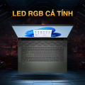 [New 100%] Laptop Dell Gaming G16 7620 R1868B - Intel Core i7-12700H | RTX 3060 | 16 Inch QHD+ 165Hz 100%sRGB