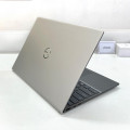 Laptop Cũ Dell Inspiron 5310 - Intel Core i5 11320H | 8GB | 13.3 Inch 2K