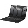 [New Outlet] Laptop Asus TUF Gaming A15 FA507RE-M004Y0 - AMD Ryzen 7 - 6800H | RTX 3050Ti | 15.6 Inch Full HD