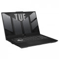 [New Outlet] Laptop Asus TUF Gaming A15 FA507RE-M004Y0 - AMD Ryzen 7 - 6800H | RTX 3050Ti | 15.6 Inch Full HD