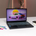 [New 100%] Laptop MSI Modern 14 B11MOU 1065VN - Intel Core i7-1195G7 | Full HD
