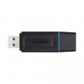 USB 3.2 Kingston DataTraveler Exodia DTX 64GB