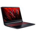 [New 100%] Laptop Acer Nitro 5 AN515-57-54MV - Intel Core i5 - 11400H | RTX 3050 4GB | 15.6 Inch Full HD 144Hz