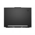[New 100%] Laptop Asus TUF Dash FX517ZE-HN888W - Intel Core i7 - 12650H | RTX 3050 Ti 4GB | 15.6 Inch Full HD 144Hz
