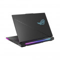 [New 100%] Laptop Asus ROG Strix SCAR 16 G634JZ-N4029W - Intel Core i9 - 13980HX | RTX 4080 | 16 Inch QHD