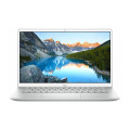 [New 100%] Laptop Dell Inspiron 5405-R2602S - AMD Ryzen 5 - 4500U | 14 Inch Full HD