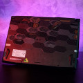 [New 100%] Laptop MSI Gaming Bravo 15 B5DD-417VN - AMD Ryzen 5 - 5600H | RX5500M 4GB | 15.6 Inch Full HD
