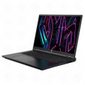  [New 100%] Laptop gaming ACER Predator Helios 16 PH16-71-94N1 - Intel Core i9 - 13900HX | RTX4080 12GB | 16 Inch 2k