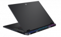  [New 100%] Laptop gaming ACER Predator Helios 16 PH16-71-94N1 - Intel Core i9 - 13900HX | RTX4080 12GB | 16 Inch 2k