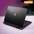 Laptop Cũ Gaming Acer Nitro 16 Phoenix AN16-51 - Intel Core i5-13500H | RTX 4050 | 16 inch Full HD+