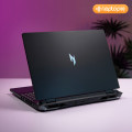 Laptop Cũ Gaming Acer Nitro 16 Phoenix AN16-51 - Intel Core i5-13500H | RTX 4050 | 16 inch Full HD+
