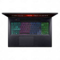 [New 100%] Laptop Gaming Acer Nitro 17 Phoenix AN17-51-50B9 2023 - Intel Gen i5 13500H | RTX 4050 | 17 inch Full HD 165Hz 100% sRGB