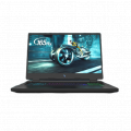 [New 100%] Laptop Gaming Acer Nitro 17 Phoenix AN17-51-50B9 2023 - Intel Gen i5 13500H | RTX 4050 | 17 inch Full HD 165Hz 100% sRGB