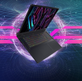 [New 100%] Laptop Gaming Acer Predator Helios 18 2023 PH18-71-94SJ - Intel Core i9 - 13900HX | RTX4080 | 32GB | 2TB | 18 Inch 2k 240Hz