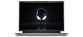 [New 100%] Laptop Gaming Alienware X14 R2 2023 - Intel | 14 inch 165Hz