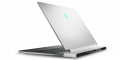 [New 100%] Laptop Gaming Alienware X14 R2 2023 - Intel | 14 inch 165Hz