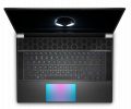 [New 100%] Laptop Gaming Alienware X16 R1 2023 - Intel | 16 inch 