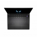 [New 100%] Laptop Gaming Alienware M16 2023