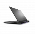 [New 100%] Laptop Gaming Alienware M16 2023