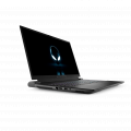 [New 100%] Laptop Gaming Dell Alienware M18 2023