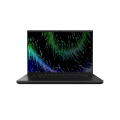 [New 100%] Laptop Gaming Razer Blade 16 2023 | Intel i9 - 13950Hx | RTX 4090 | 32Gb | 2TB | 16 inch UHD+