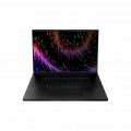 [New 100%] Laptop Gaming Razer Blade 18 2023 | Intel i9 - 13950Hx | RTX 4090 | 32Gb | 2TB | 18 inch QHD+