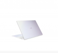 [New 100%] Laptop LG Gram Style 14 2023 14Z90RS-G.AH54A5 | Intel Core i5-1340P | 16GB | 512GB | 14 Inch 2K+ 100% DCI-P3 90Hz