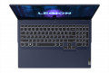 [New 100%] Laptop Gaming Lenovo Legion 5 Pro 2023 - Intel Gen 13