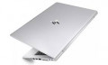 Laptop Cũ HP Elitebook 850 G5 - Intel Core i7