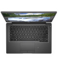 Laptop Cũ Dell Latitude 7300 - Intel Core i7